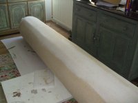 DSCF2701.JPG