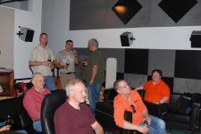 DSC_0119.JPG