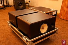 Duke_unbx-0024.jpg