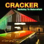 Berkeley to Bakersfield.jpg