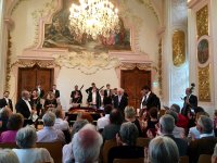 mozart-lambach.jpg