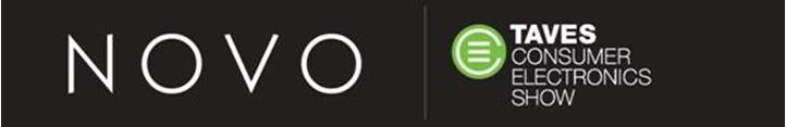NOVO LOGO.JPG NOVO LOGO.JPG