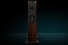 Sonner-Legato-Duo-07-1280px.jpg