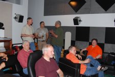 DSC_0120.JPG
