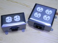 Boxes012.jpg