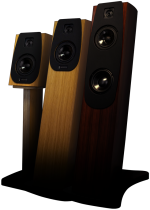 SonnerAudio-Legato-Series-Speakers-640px.png