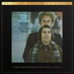SimonGarfunkel.jpg