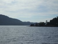 DSCF0995.JPG