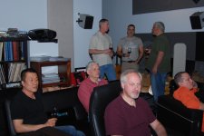 DSC_0122.JPG