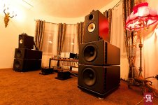 Duke_unbx-0054.jpg