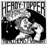 heady_topper_web.png