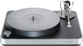 clearaudio-concept-ex-display-without-cartridge.jpg