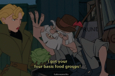 tumblr_mrr4auivUX1qjguioo1_500.gif