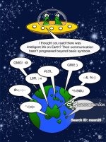 animals-alien-intelligence_life-text-text_message-acronym-mzen28_low.jpg