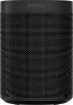 one-front-black.png