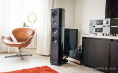 Wilson_Benesch_ACT_One_Evo-3.jpg
