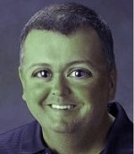 mikesuncoast1.jpg