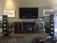 IMG_0115.jpeg