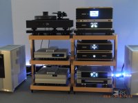 RIMG0188.JPG