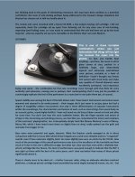 PG 3.JPG