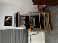 IMG_0201.jpeg