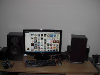 Office1.JPG