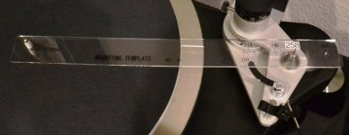 VPI P2S TOOL.JPG