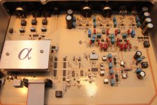 alpha-ref-main-board.jpg