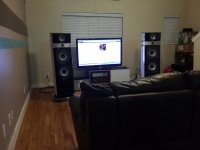 20140111_193344.jpg