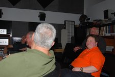DSC_0129.JPG