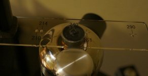 DSC01861-X2.jpg