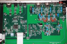 9203d1386062615-new-berkeley-digital-analogue-converter-article-implies-much-berkeleyalphadacins.jpg