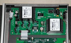 9205d1386062660-new-berkeley-digital-analogue-converter-article-implies-much-berkeleyalphadacpsu.jpg
