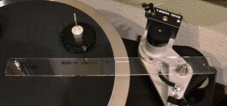 tonearm setup tool.JPG