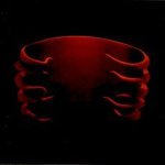 220px-Tool-Undertow.jpg