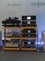 RIMG0190.JPG