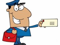 postal_worker.jpg