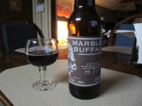 Marbled Buffalo.JPG
