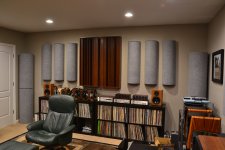 diffusors001.JPG