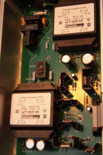 alpha-ref-power-supply.jpg