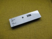 IMG_3806 (Medium).JPG