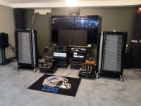 Audio room 8-29-23.jpg