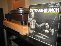Oistrakh-Munch BSO, Misc - RCA Maroon shaded dog LM-1988.JPG