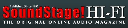 SS Logo.JPG