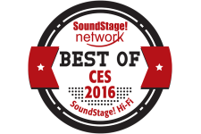201602_bestofces.png
