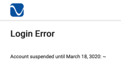 Screen Shot 2020-04-27 at 21.14.22.png