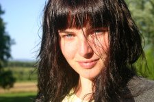 IMG_7179.jpg