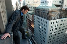 2012_man_on_a_ledge_010.jpg
