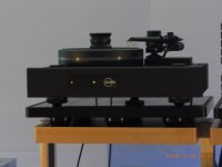 RIMG0193.JPG