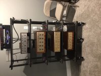 IMG_0077.jpeg